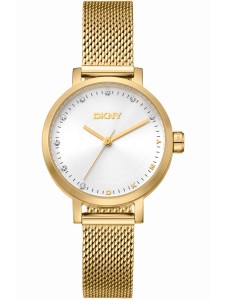 Zegarek DKNY DK1L037M0035