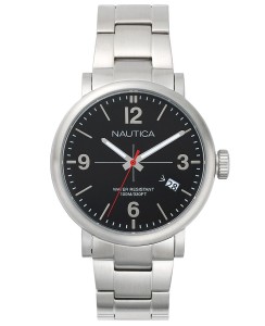 Zegarek Nautica Aventura NAPAVT006