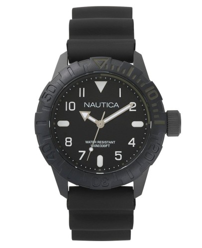napoub001-2.jpg