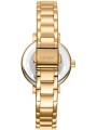 dk1l038m0055-back.jpg