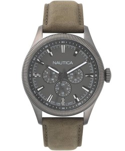 Zegarek Nautica Starboard NAPSTB002