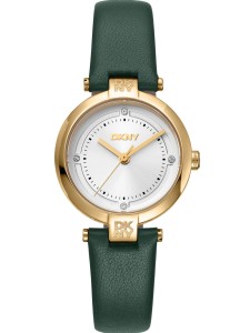 Zegarek DKNY DK1L043L0025