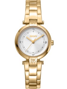 Zegarek DKNY DK1L043M0055