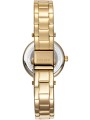 dk1l043m0055-back.jpg