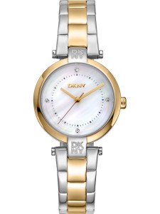 Zegarek DKNY DK1L043M0075
