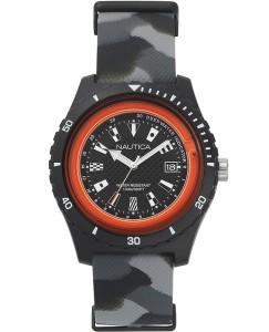 Zegarek Nautica Surfside NAPSRF005