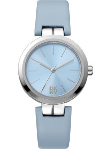 Zegarek DKNY DK1L045L0015