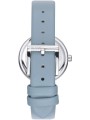 dk1l045l0015-back.jpg