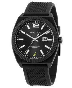 Zegarek Nautica Pacific Beach NAPPBS302