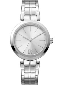 Zegarek DKNY DK1L045M0035