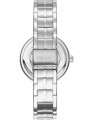 dk1l045m0035-back.jpg