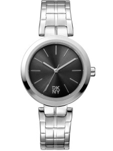 Zegarek DKNY DK1L045M0045