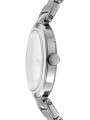 dk1l045m0045-side.jpg