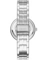 dk1l045m0045-back.jpg