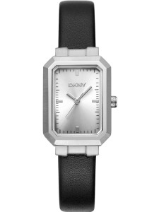 Zegarek DKNY DK1L076L0015