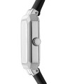 dk1l076l0015-side.jpg