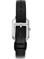 dk1l076l0015-back.jpg