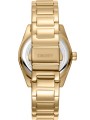 dk1l078m0025-back.jpg