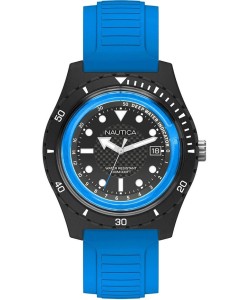 Zegarek Nautica Ibiza NAPIBZ002