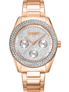 Zegarek DKNY DK1L078M0035