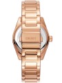 dk1l078m0035-back.jpg