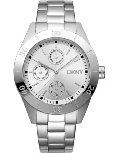 Zegarek DKNY DK1L079M0015