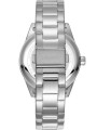 dk1l079m0015-back.jpg