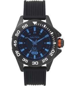 Zegarek Nautica Westview NAPWSV005