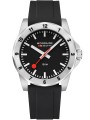 msn.42120.rb-s90-_2025_.jpg