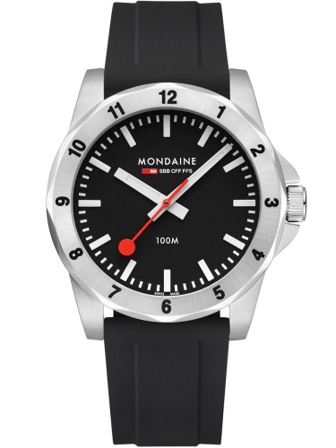 msn.42120.rb-s90-_2025_.jpg