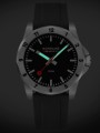 msn.42120.rb-uvs-_2025_.jpg
