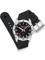 msn.42120.rb-mds2-_2025_.jpg
