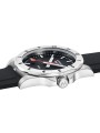 msn.42120.rb-sis-_2025_.jpg