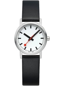 Zegarek Mondaine A658.30323.16OMV
