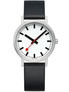 Zegarek Mondaine A660.30360.16OMV