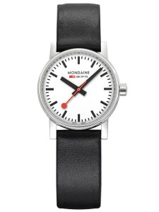 Zegarek Mondaine MSE.30110.LBV
