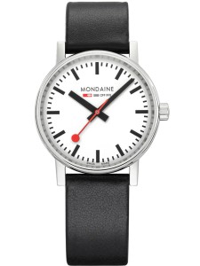 Zegarek Mondaine MSE.35110.LBV