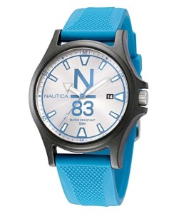 Zegarek Nautica N83 Java Sea NAPJSS225