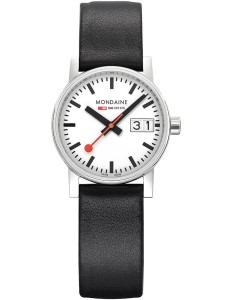 Zegarek Mondaine MSE.30210.LBV