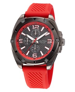 Zegarek Nautica Tin Can Bay NAPTCS223