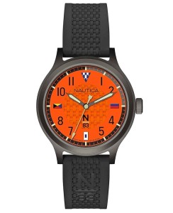 Zegarek Nautica N83 Crissy Field NAPCFS915