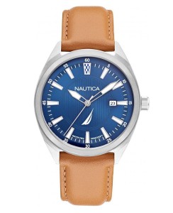 Zegarek Nautica Battery Park NAPBPS012