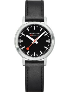 Zegarek Mondaine MST.34020.LBV.SET