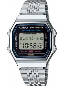 Zegarek Casio ABL-100WE-1AEF