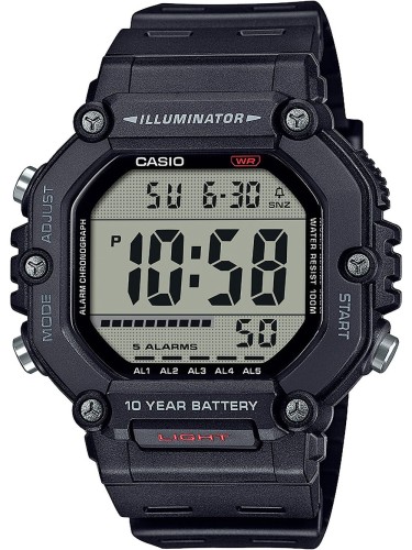 ae-1600h-1avef_or01_web.jpg