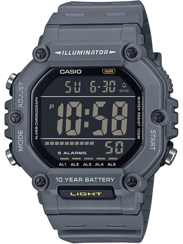ae-1600h-8bvef_or01_web.jpg