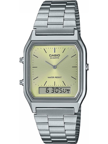 aq-230a-9amqyes_or01_web.jpg