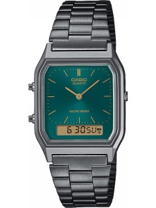 Zegarek Casio AQ-230EGG-3AEF