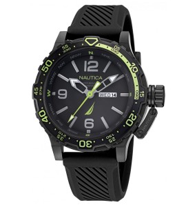 Zegarek Nautica Glenrock Lagoon NAPGLF114