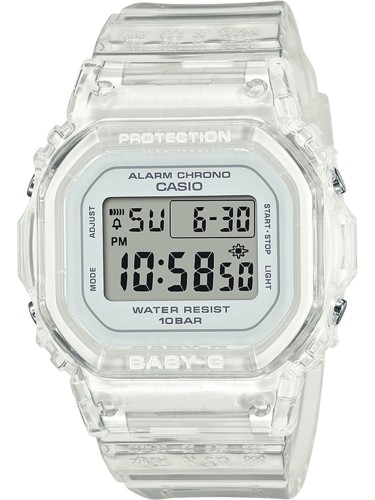 bgd-565us-7er_or01_web.jpg